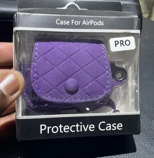 Airpods Case for Airpod 1/2, 3 , Pro and Pro2