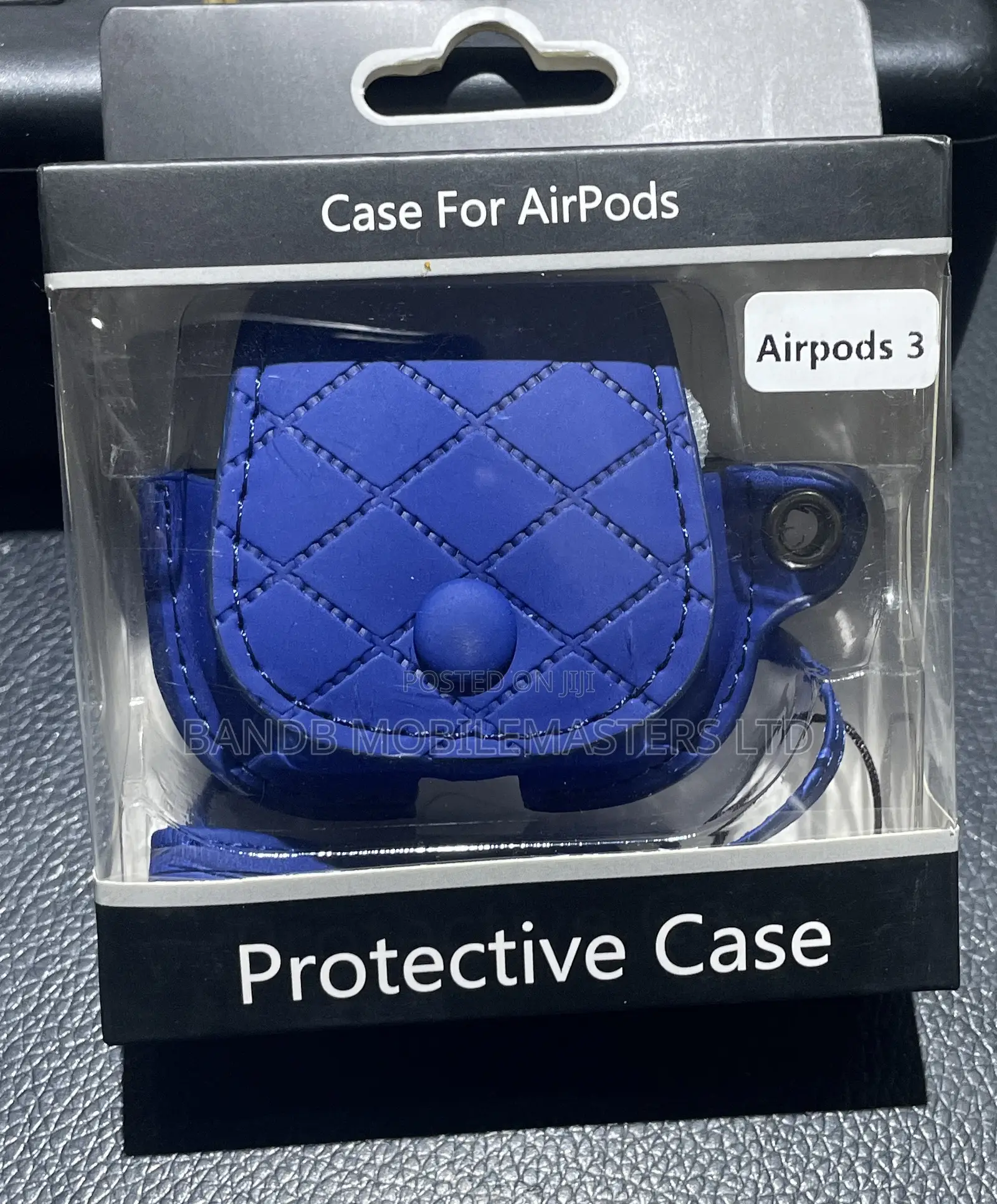 Airpods Case for Airpod 1/2, 3 , Pro and Pro2
