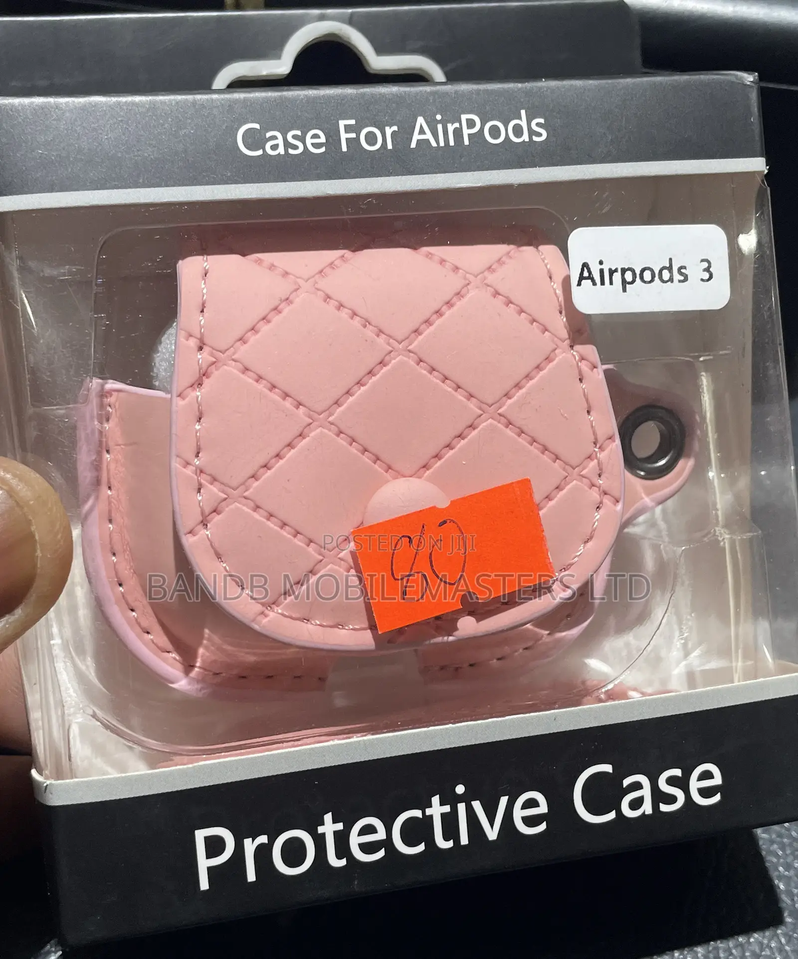 Airpods Case for Airpod 1/2, 3 , Pro and Pro2