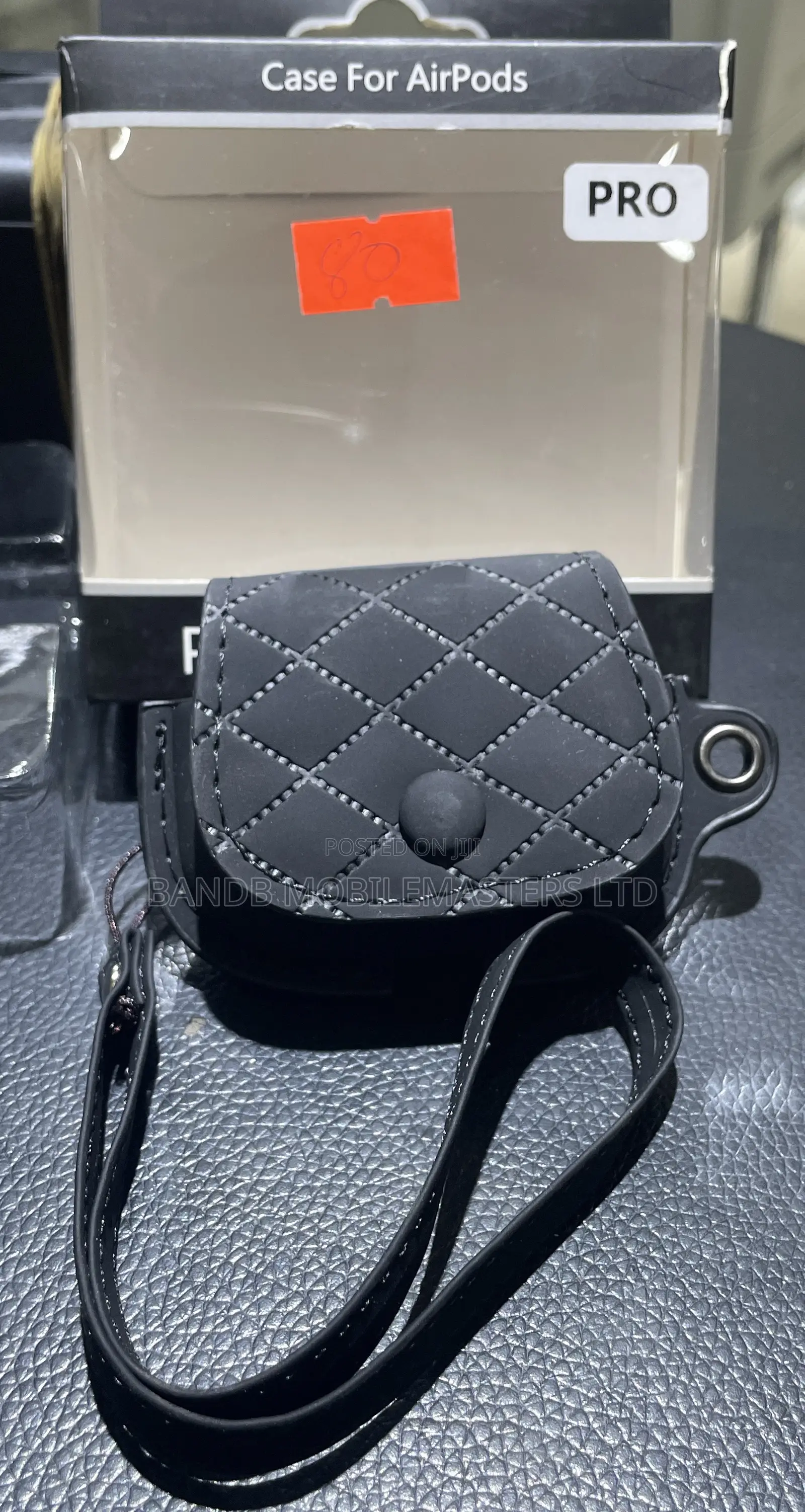 Airpods Case for Airpod 1/2, 3 , Pro and Pro2