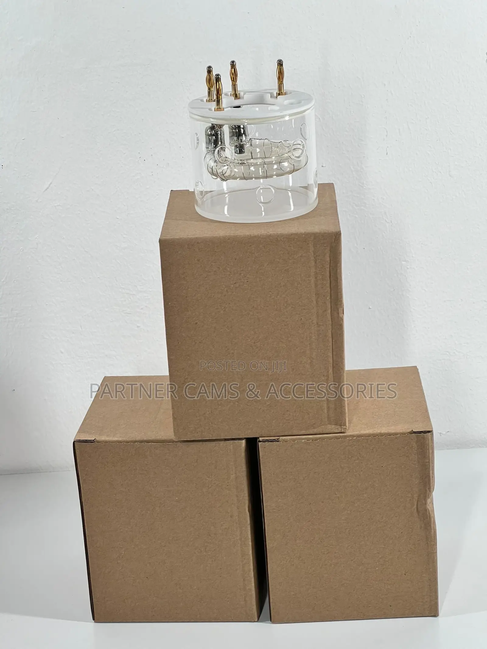 Ad600bm Ii Bulb