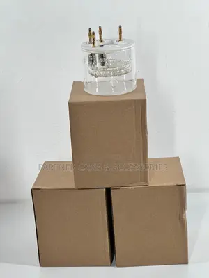 Ad600bm Ii Bulb