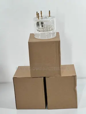 Ad600bm Ii Bulb