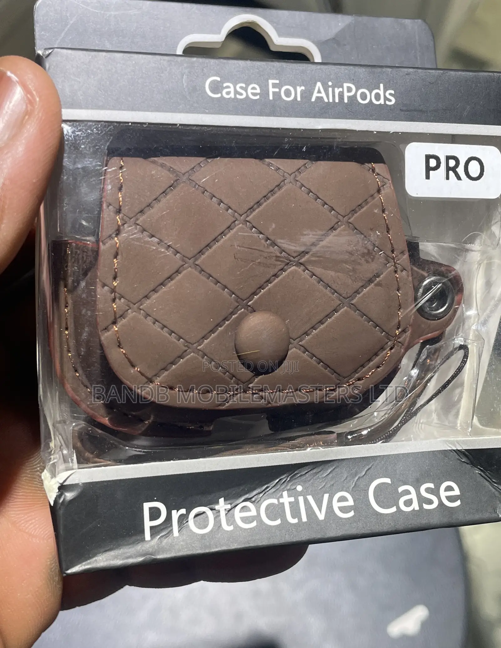 Airpods Case for Airpod 1/2, 3 , Pro and Pro2