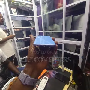 Apple iPhone XR 64 GB Blue
