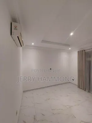 3bdrm Apartment in Greek Apartment In A, East Legon for sale