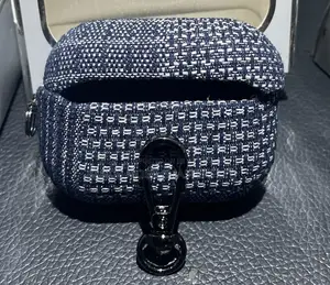 New Style Jin’S Airpods Case for Airpods 3, Pro2 , Pro