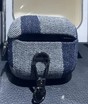 New Style Jin’S Airpods Case for Airpods 3, Pro2 , Pro