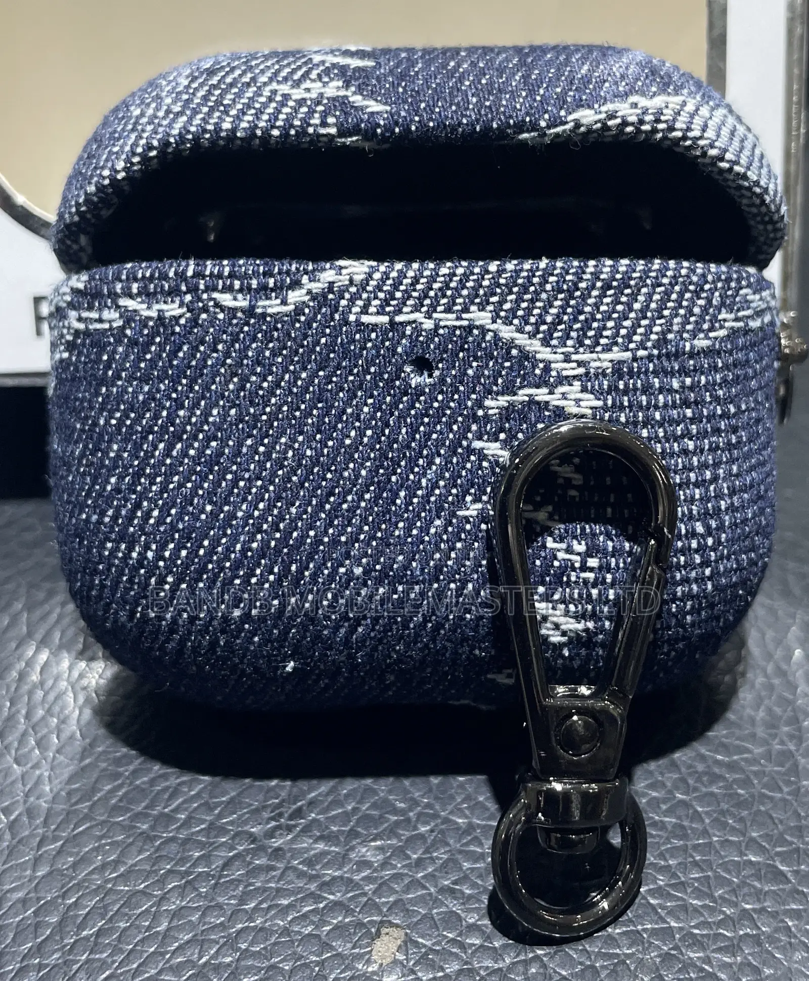 New Style Jin’S Airpods Case for Airpods 3, Pro2 , Pro
