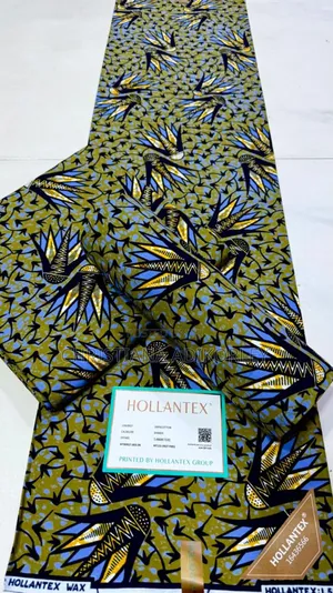 Orange Beautiful Cloth