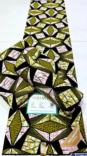 Orange Beautiful Cloth