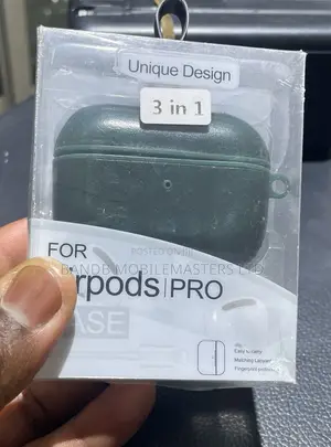 Case for Airpods Pro , Pro2 and Airpods 3