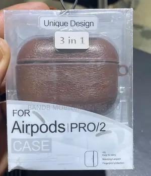 Case for Airpods Pro , Pro2 and Airpods 3