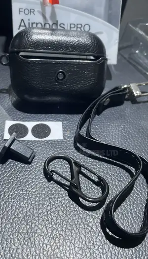 Case for Airpods Pro , Pro2 and Airpods 3
