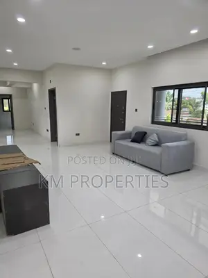 3bdrm Apartment in North Legon for rent