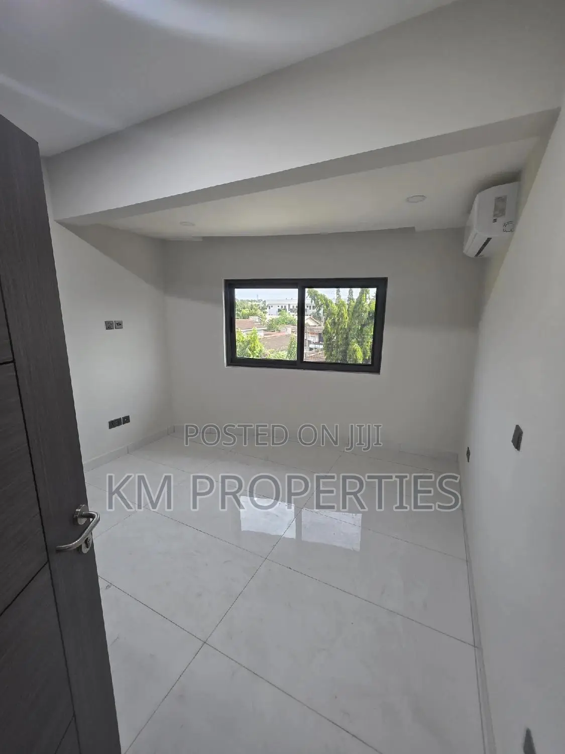 3bdrm Apartment in North Legon for rent
