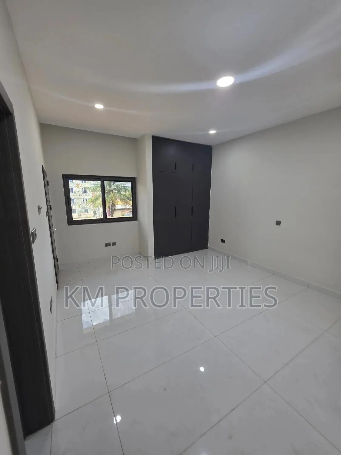 3bdrm Apartment in North Legon for rent