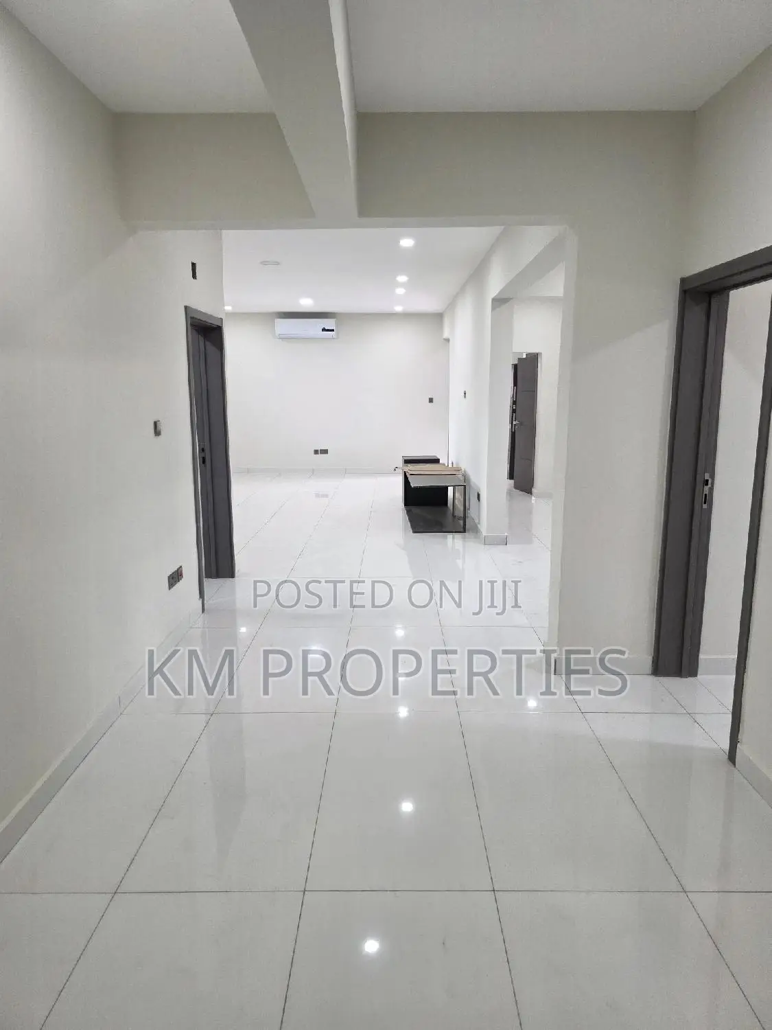 3bdrm Apartment in North Legon for rent