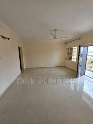 2bdrm Apartment in West Legon for rent