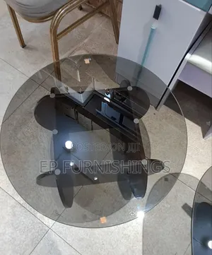 Centre Table