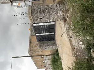 2bdrm House in Opeikuma, Effutu Municipal for sale