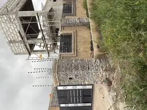 2bdrm House in Opeikuma, Effutu Municipal for sale