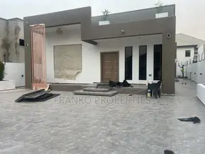 3bdrm House in Franko Properties, School Junction for sale