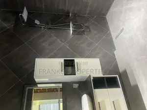 3bdrm House in Franko Properties, School Junction for sale
