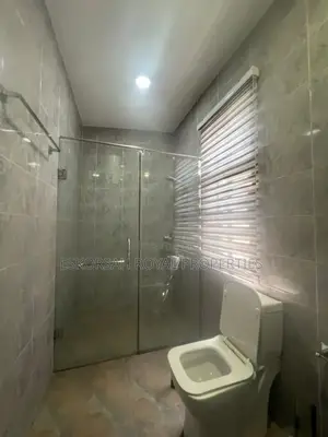 2bdrm Apartment in East Legon Hills, School Junction for rent