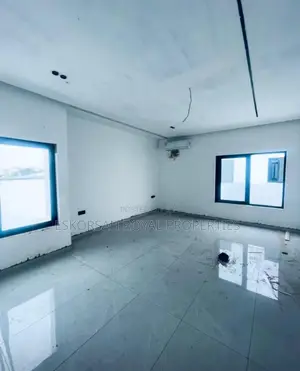 3bdrm House in Ashaley Botwe for rent