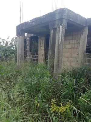 4bdrm House In Opeikuma For Sale
