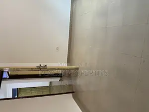 2bdrm Apartment in Ashongman Estate for rent