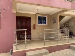 2bdrm Apartment in Ashongman Estate for rent