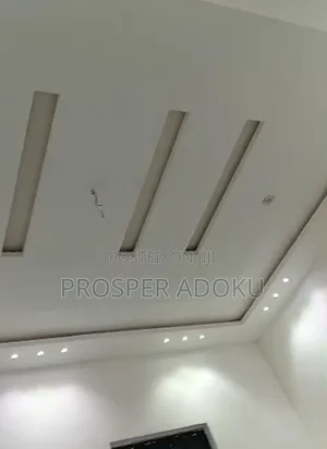 Pop Celling Works