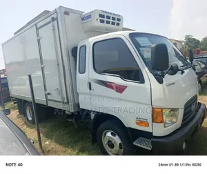 Refrigerator for Sale