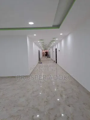 Plasterboard Installation