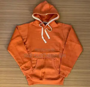 SKB Clothing Gh