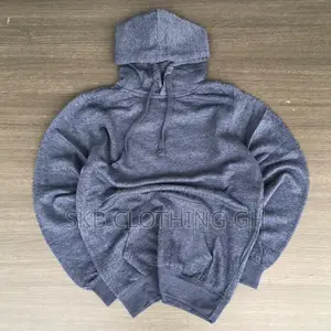 SKB Clothing Gh
