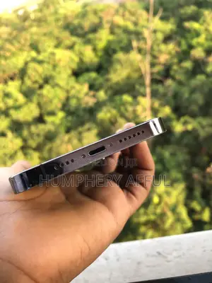 Apple iPhone 14 Pro Max 256 GB Purple