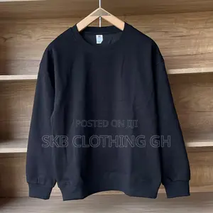 SKB Clothing