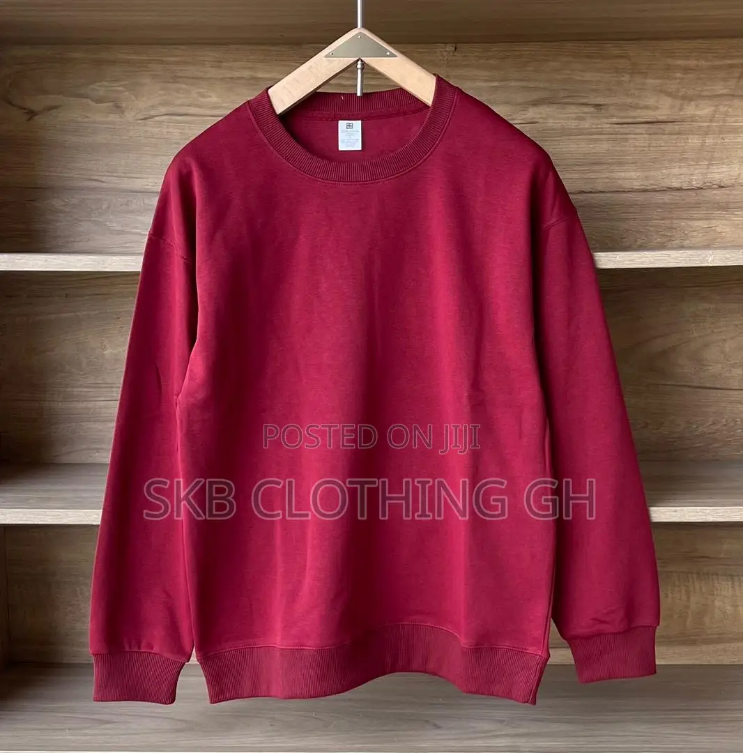 SKB Clothing