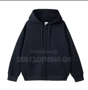 SKB Clothing