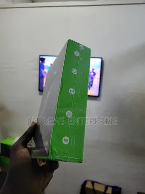 Oraimo Smart Grooming Kit All-in-one Grooming Kit