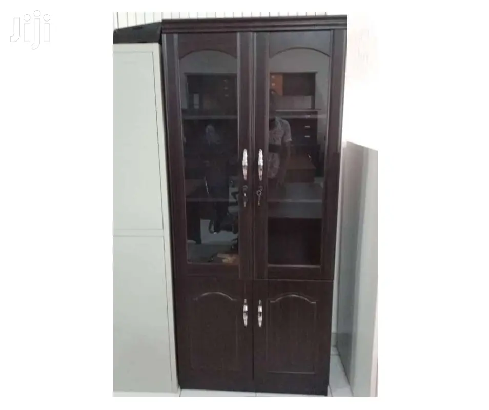 Book-Shelve