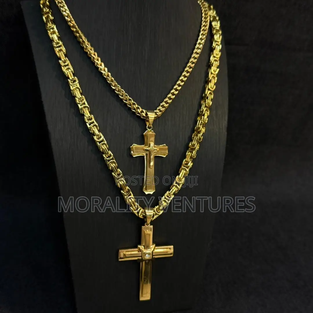 Necklace Jewelry