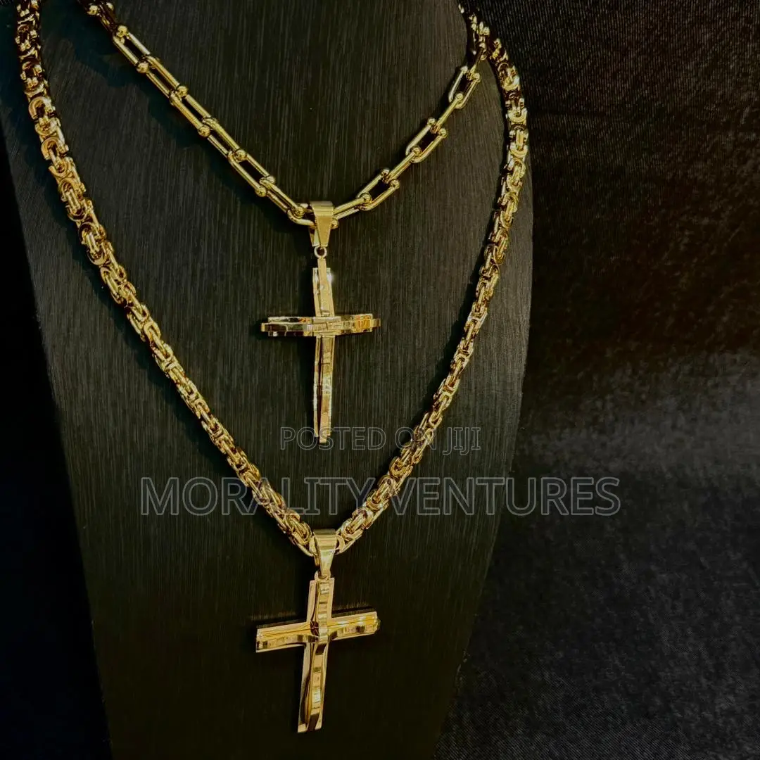 Necklace Jewelry