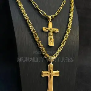 Necklace Jewelry