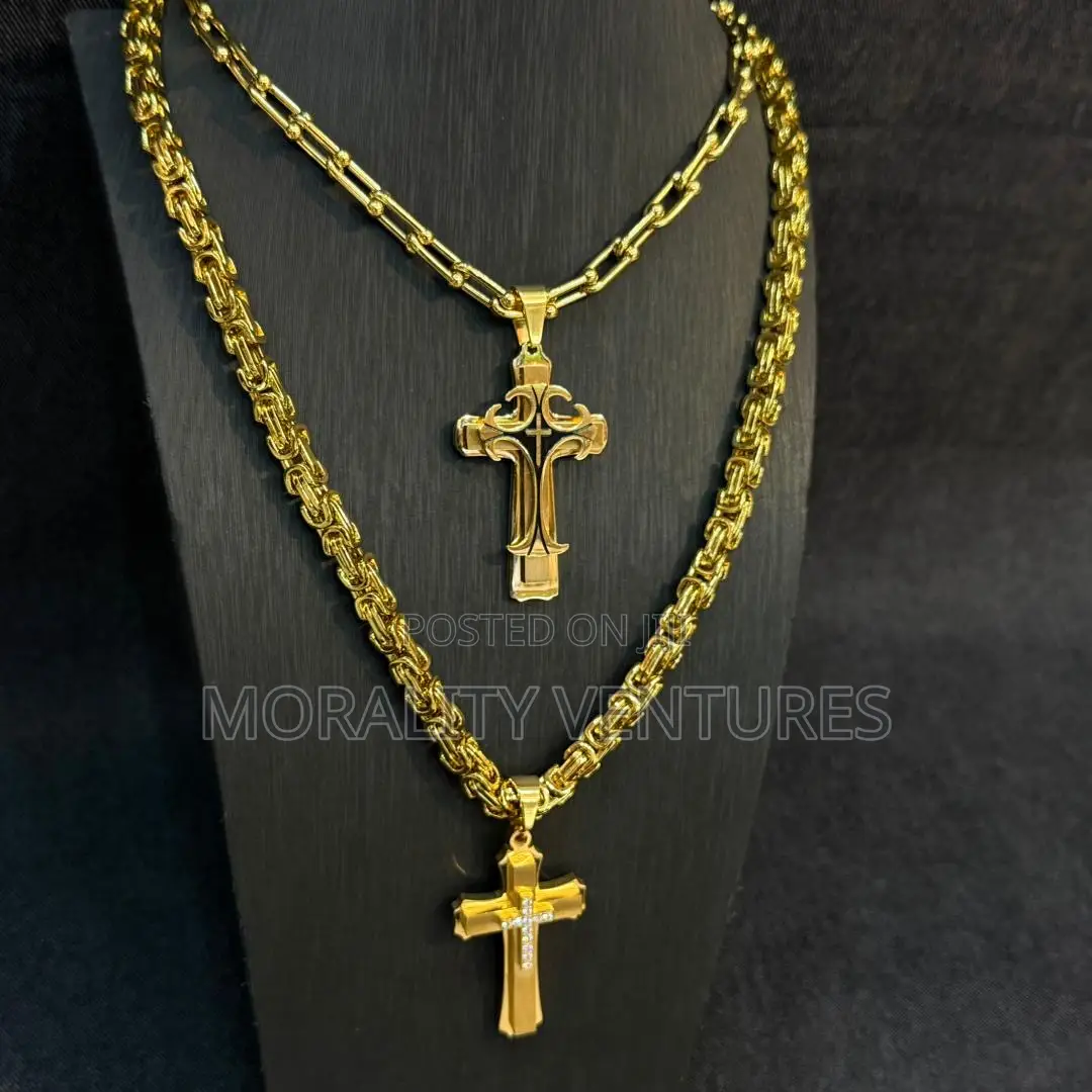 Necklace Jewelry