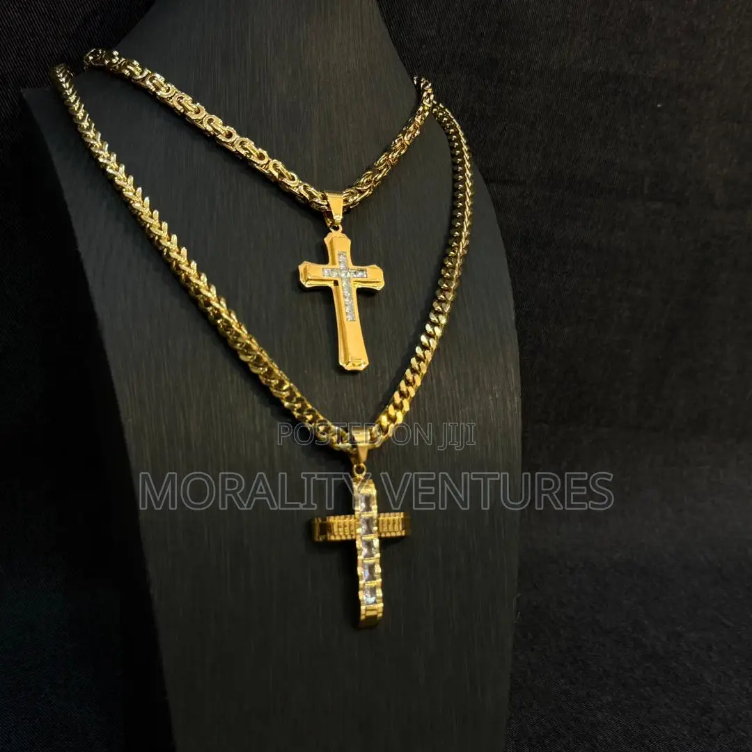Necklace Jewelry