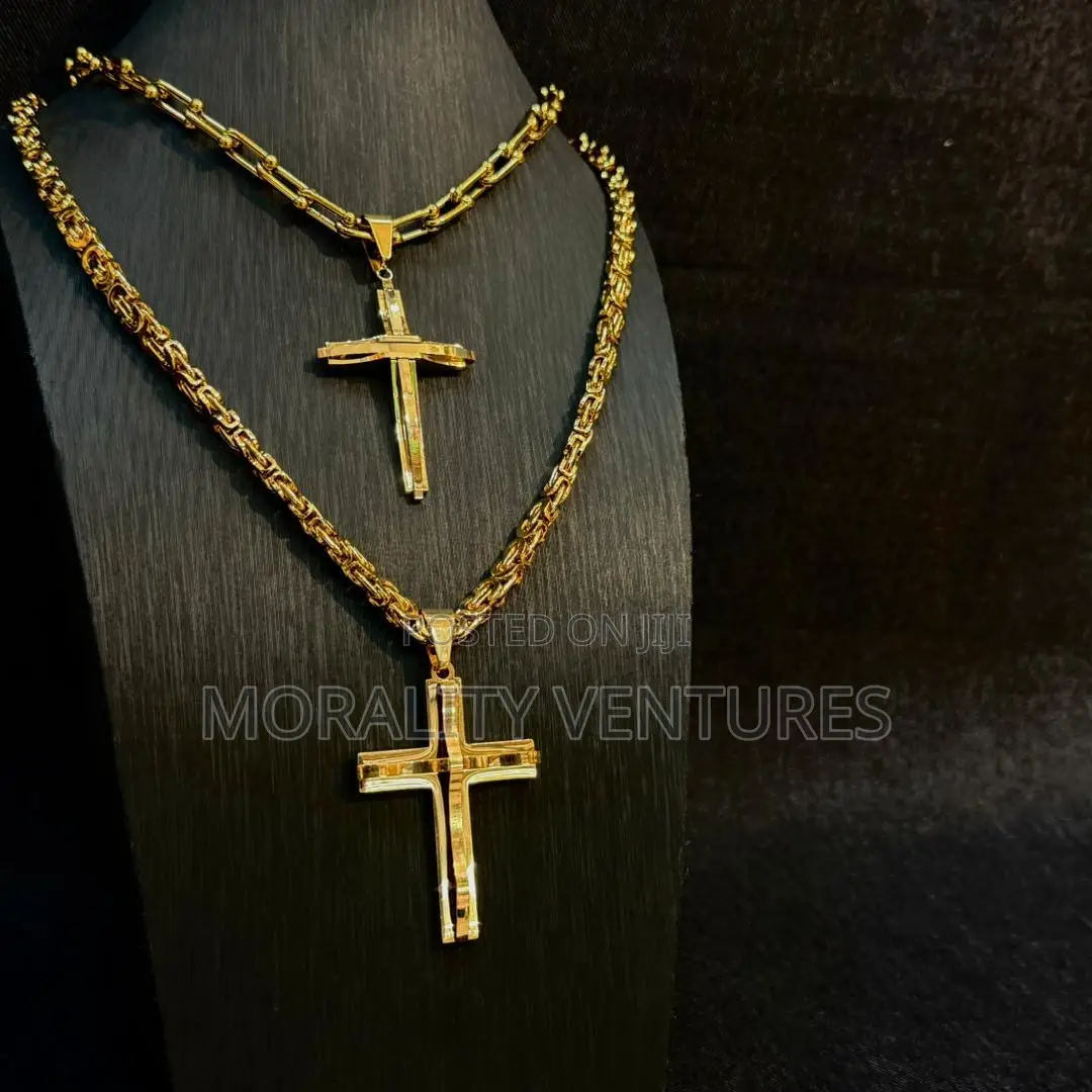 Necklace Jewelry